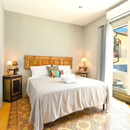 Gasthof Urban Blue *