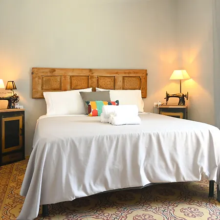 Gasthof Urban Blue Olbia