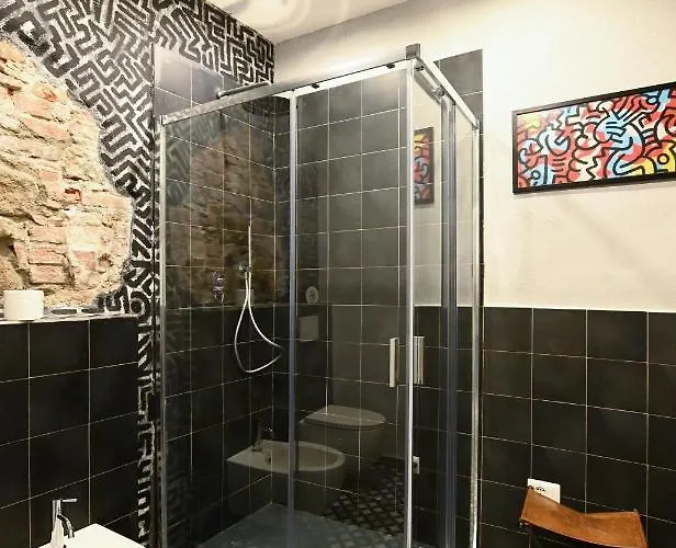 Urban Blue オルビア