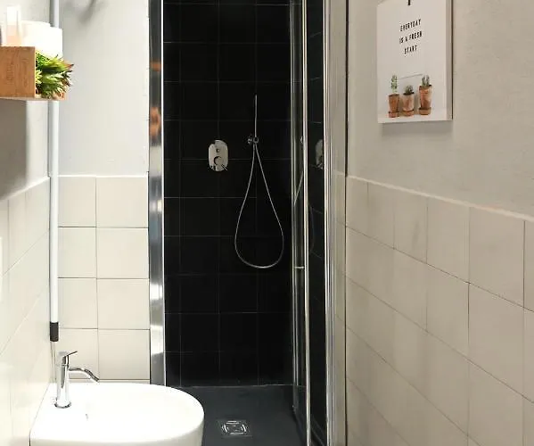 Urban Blue オルビア