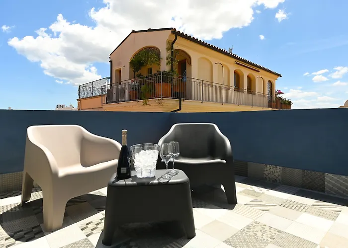 Urban Blue * オルビア