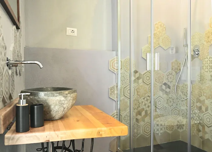 Urban Blue * オルビア