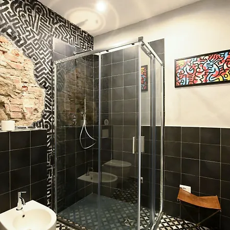 Urban Blue Gæstehus